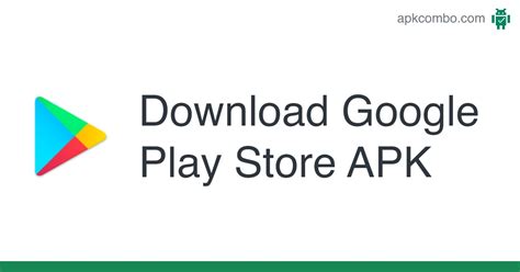 ph777 download play store|Google Play Store Download Android APK Free.